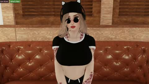 Snapshot of isabella_sunn chatting on 06.05.26 isabella_sunn online show from 06.05.26