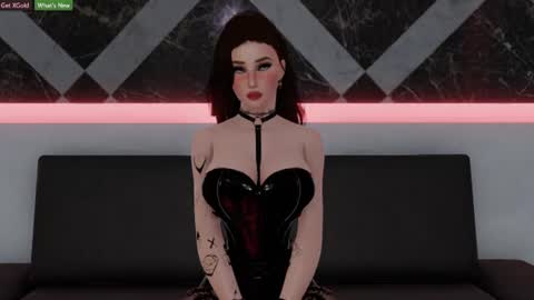 Snapshot of isabella_sunn chatting on 06.11.26 isabella_sunn online show from 06.11.26