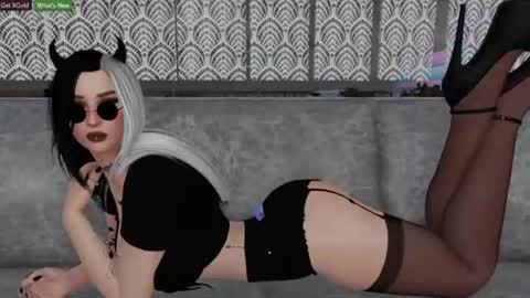Snapshot of isabella_sunn chatting on 06.14.26 isabella_sunn online show from 06.14.26
