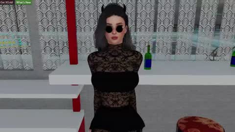Snapshot of isabella_sunn chatting on 06.20.26 isabella_sunn online show from 06.20.26