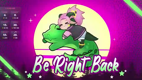 Bella online show from 11.01.25