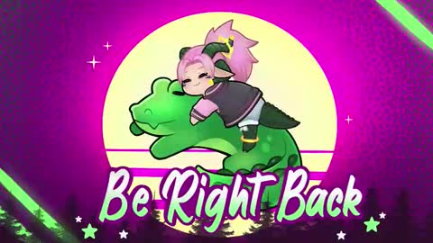 Bella online show from 12.21.25