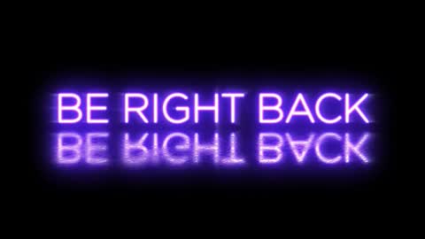 Bella online show from 02.11.26