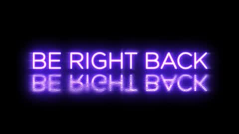 Bella online show from 02.26.26