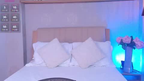 Snapshot of isabella_winkler chatting on 10.08.25 isabella_winkler online show from 10.08.25
