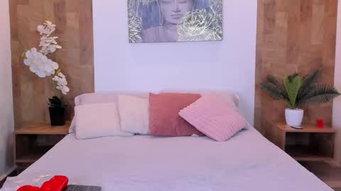 Snapshot of isabella_winkler chatting on 03.06.26 isabella_winkler online show from 03.06.26
