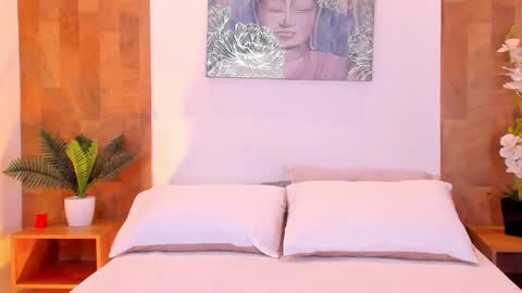 Snapshot of isabella_winkler chatting on 03.12.26 isabella_winkler online show from 03.12.26