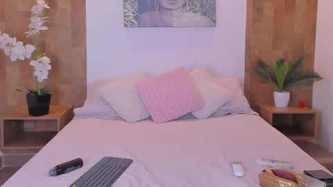Snapshot of isabella_winkler chatting on 03.21.26 isabella_winkler online show from 03.21.26