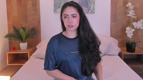 Snapshot of isabella_winkler chatting on 03.31.26 isabella_winkler online show from 03.31.26