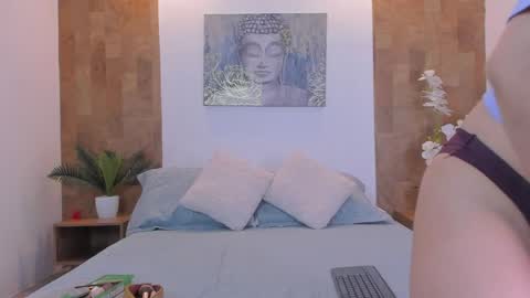 Snapshot of isabella_winkler chatting on 04.05.26 isabella_winkler online show from 04.05.26