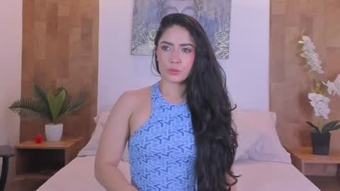 Snapshot of isabella_winkler chatting on 04.13.26 isabella_winkler online show from 04.13.26