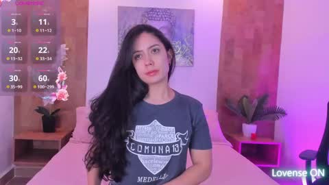 Snapshot of isabella_winkler chatting on 04.25.26 isabella_winkler online show from 04.25.26