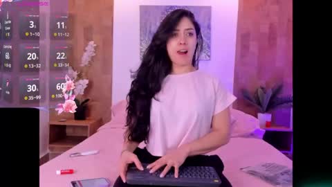 Snapshot of isabella_winkler chatting on 04.28.26 isabella_winkler online show from 04.28.26