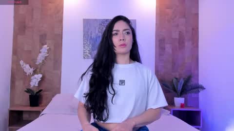 Snapshot of isabella_winkler chatting on 04.30.26 isabella_winkler online show from 04.30.26