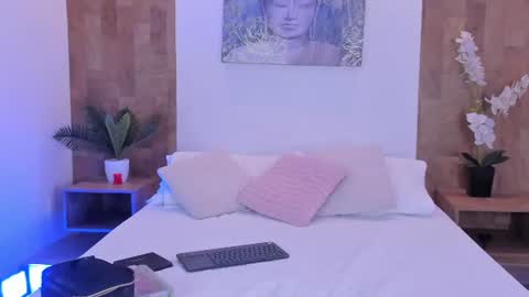 Snapshot of isabella_winkler chatting on 07.07.26 isabella_winkler online show from 07.07.26
