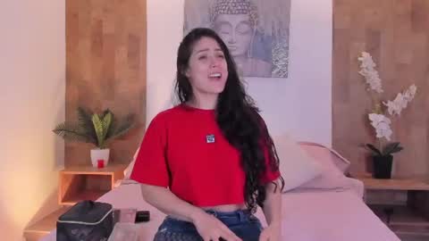 Snapshot of isabella_winkler chatting on 07.11.26 isabella_winkler online show from 07.11.26