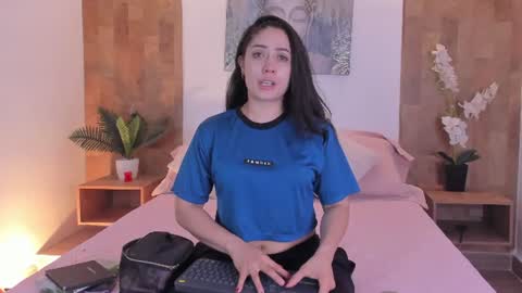 Snapshot of isabella_winkler chatting on 07.13.26 isabella_winkler online show from 07.13.26
