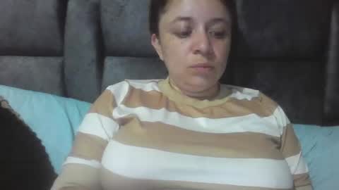 Snapshot of isabellaa_hills_ chatting on 05.26.26 isabellaa_hills_ online show from 05.26.26