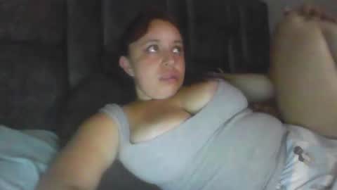 Snapshot of isabellaa_hills_ chatting on 05.27.26 isabellaa_hills_ online show from 05.27.26