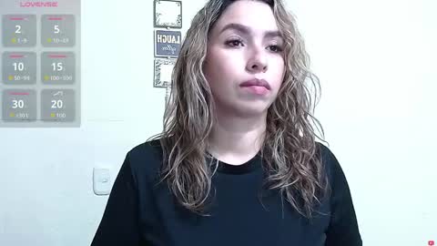 isabellaa_smith03 online show from 04.19.26