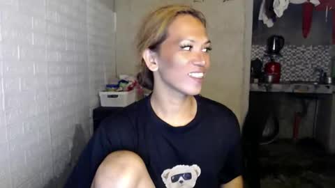 isabellabigcock03 online show from 02.04.26
