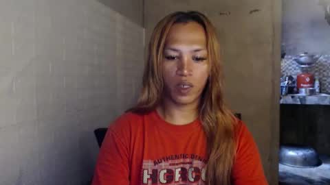 isabellabigcock03 online show from 03.10.26