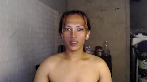 isabellabigcock03 online show from 04.05.26