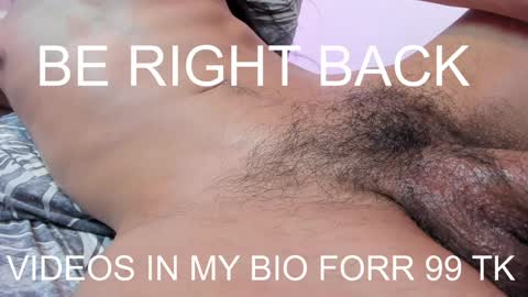 Bella B  -JOIN FREE  online show from 01.15.25