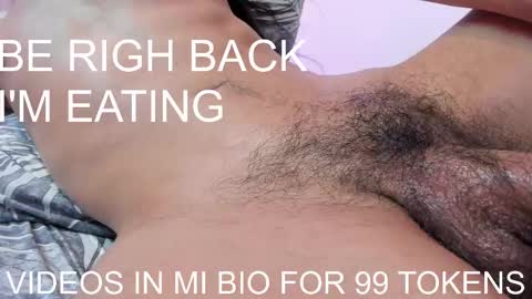 Bella B  -JOIN FREE  online show from 03.02.25