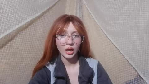 Snapshot of isabellablacky chatting on 04.26.26 isabellablacky online show from 04.26.26