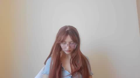 Snapshot of isabellablacky chatting on 07.01.26 isabellablacky online show from 07.01.26