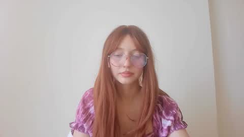 Snapshot of isabellablacky chatting on 07.03.26 isabellablacky online show from 07.03.26