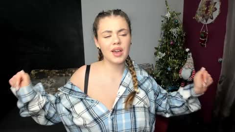 isabellabler online show from 12.23.24