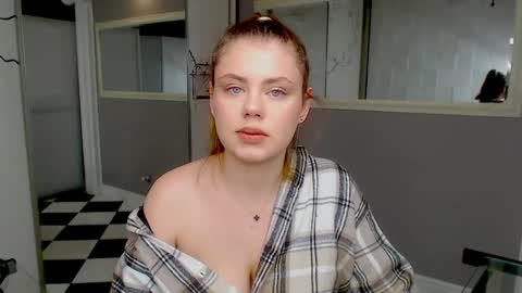 isabellabler online show from 01.24.25