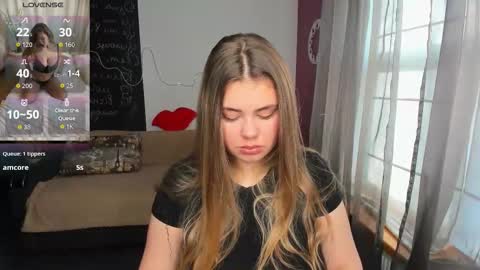 isabellabler online show from 02.01.26