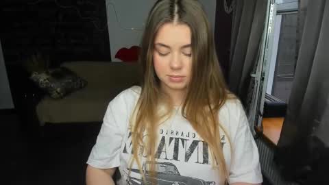 isabellabler online show from 02.07.26