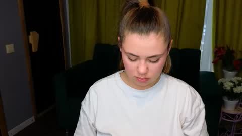 isabellabler online show from 02.13.26