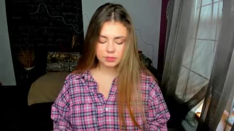 isabellabler online show from 03.28.26