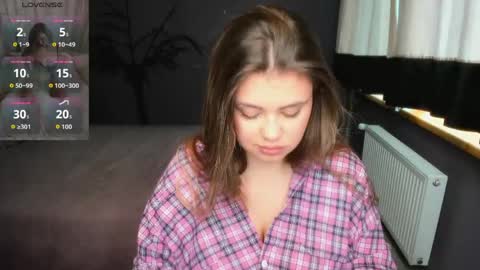 isabellabler online show from 04.25.26