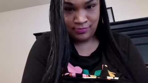 Isabella online show from 12.09.24