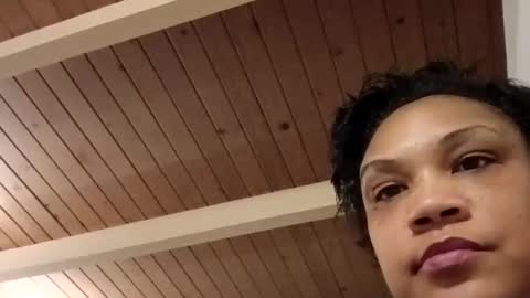 Isabella online show from 03.04.26