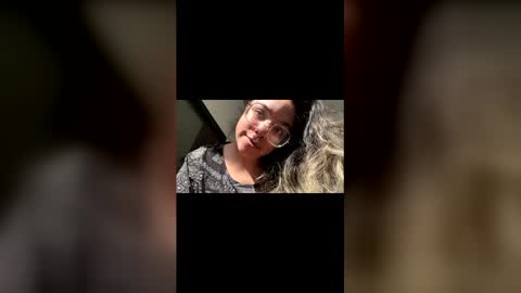 isabellaelizabeth online show from 04.05.26