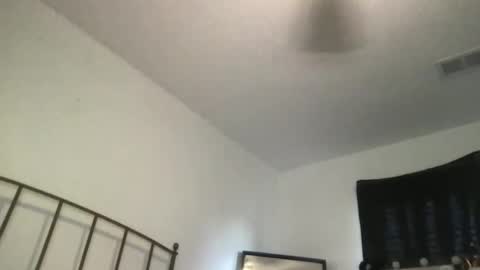 isabellaelizabeth online show from 04.18.26