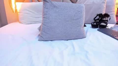 isabellafoox online show from 04.22.26