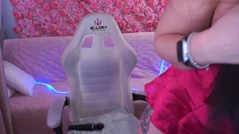 Marina online show from 04.02.26