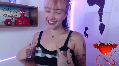 Tati - online show from 03.06.25