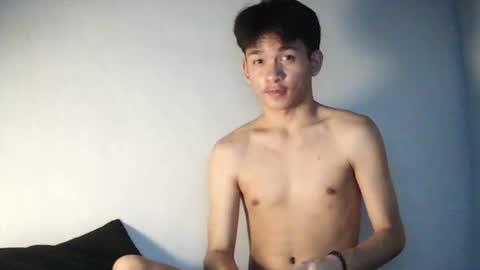 Isabella online show from 03.29.26