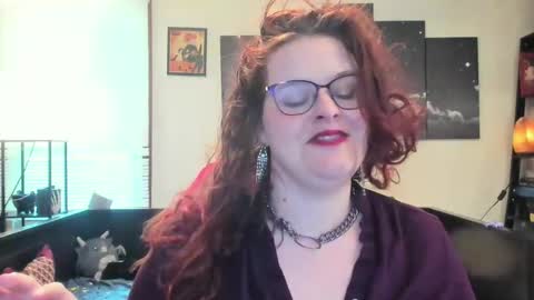 Snapshot of isabellamariedarcy chatting on 05.28.26 isabellamariedarcy online show from 05.28.26