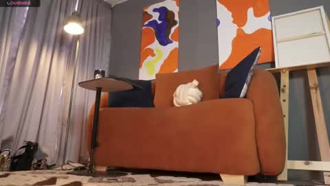 Snapshot of isabellanylon chatting on 07.08.26 Help me with your follow independent model isabela online show from 07.08.26