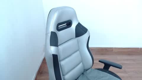 Isa online show from 02.17.26